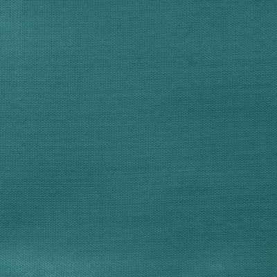 Ткань подкладочная Таффета 17-4540, 48 гр/м2, шир.150см, цвет бирюза - купить в Ульяновске. Цена 54.64 руб.
