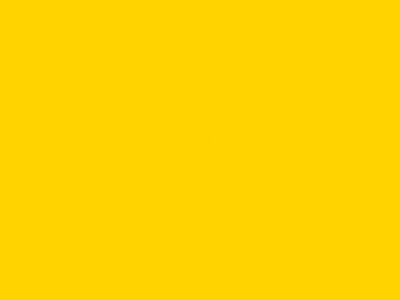 Ткань "Сигнал" Yellow (6,35м/кг), 105 гр/м2, шир.150см - купить в Ульяновске. Цена 949.81 руб.