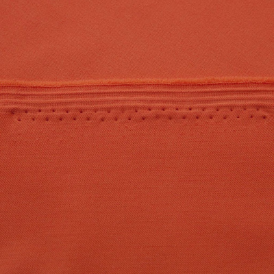 Костюмная ткань с вискозой "Меган" 16-1451, 210 гр/м2, шир.150см, цвет лососевый - купить в Ульяновске. Цена 378.55 руб.