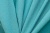 Костюмная ткань с вискозой "Бриджит" 15-5516, 210 гр/м2, шир.150см, цвет ментол - купить в Ульяновске. Цена 524.13 руб.