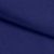 Ткань подкладочная Таффета 19-3920, антист., 54 гр/м2, шир.150см, цвет т.синий - купить в Ульяновске. Цена 65.53 руб.