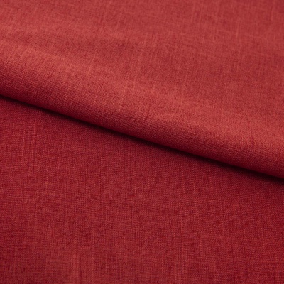 Ткань костюмная габардин "Меланж" 6121А, 172 гр/м2, шир.150см, цвет терракот - купить в Ульяновске. Цена 299.21 руб.