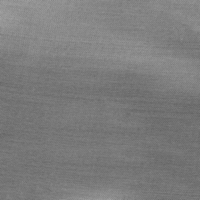 Ткань подкладочная Таффета 17-1501, антист., 54 гр/м2, шир.150см, цвет св.серый - купить в Ульяновске. Цена 60.40 руб.