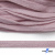 Шнур плетеный d-8 мм плоский, 70% хлопок 30% полиэстер, уп.85+/-1 м, цв.1019-св.розовый - купить в Ульяновске. Цена: 735 руб.