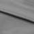 Ткань подкладочная Таффета 17-1501, антист., 54 гр/м2, шир.150см, цвет св.серый - купить в Ульяновске. Цена 60.40 руб.