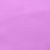Ткань подкладочная Таффета 16-3416, антист., 53 гр/м2, шир.150см, цвет св.сирень - купить в Ульяновске. Цена 57.16 руб.