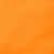 Ткань подкладочная Таффета 16-1257, антист., 54 гр/м2, шир.150см, цвет ярк.оранжевый - купить в Ульяновске. Цена 65.53 руб.