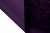 Бархат стрейч, 240 гр/м2, шир.160см, (2,4 м/кг), цвет 27/фиолет - купить в Ульяновске. Цена 886.02 руб.