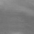 Ткань подкладочная Таффета 17-1501, антист., 53 гр/м2, шир.150см, цвет св.серый - купить в Ульяновске. Цена 57.16 руб.