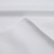 Курточная ткань Дюэл (дюспо), PU/WR/Milky, 80 гр/м2, шир.150см, цвет белый - купить в Ульяновске. Цена 141.80 руб.