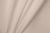 Костюмная ткань с вискозой "Бриджит", 210 гр/м2, шир.150см, цвет бежевый/Beige - купить в Ульяновске. Цена 524.13 руб.