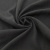 Ткань костюмная  26150, 214 гр/м2, шир.150см, цвет серый - купить в Ульяновске. Цена 362.24 руб.