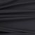 Костюмная ткань с вискозой "Рошель", 250 гр/м2, шир.150см, цвет т.серый - купить в Ульяновске. Цена 467.38 руб.