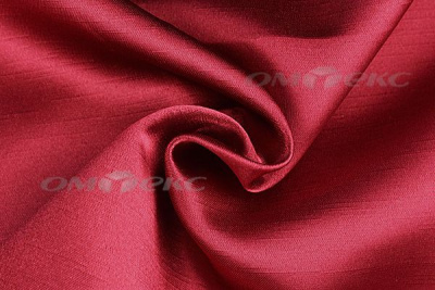 Портьерная ткань Шанзализе 2026, №22 (295 см) - купить в Ульяновске. Цена 540.21 руб.