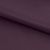 Ткань подкладочная "EURO222" 19-2014, 54 гр/м2, шир.150см, цвет слива - купить в Ульяновске. Цена 73.32 руб.
