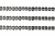 Пайетки "ОмТекс" на нитях, SILVER-BASE, 6 мм С / упак.73+/-1м, цв. 1 - серебро - купить в Ульяновске. Цена: 468.37 руб.