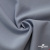Ткань костюмная "Прато" 80% P, 16% R, 4% S, 230 г/м2, шир.150 см, цв-голубой #32 - купить в Ульяновске. Цена 470.17 руб.