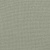 Ткань костюмная габардин "Белый Лебедь" 11075, 183 гр/м2, шир.150см, цвет св.серый - купить в Ульяновске. Цена 202.61 руб.