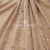 Плательная ткань "Фламенко" 15.1, 80 гр/м2, шир.150 см, принт этнический - купить в Ульяновске. Цена 239.03 руб.