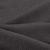 Ткань костюмная 23567 22071, 230 гр/м2, шир.150см, цвет серый - купить в Ульяновске. Цена 347.18 руб.