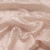 Сетка с пайетками №17, 188 гр/м2, шир.140см, цвет розовый беж - купить в Ульяновске. Цена 433.60 руб.
