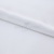 Ткань подкладочная Добби 230Т P1215791 1#BLANCO/белый 100% полиэстер,68 г/м2, шир150 см - купить в Ульяновске. Цена 123.73 руб.