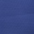 Ткань подкладочная Таффета 18-3949, антист., 53 гр/м2, шир.150см, цвет василёк - купить в Ульяновске. Цена 57.16 руб.