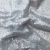 Сетка с пайетками, 188 гр/м2, шир.140см, цвет матовое серебро - купить в Ульяновске. Цена 433.60 руб.