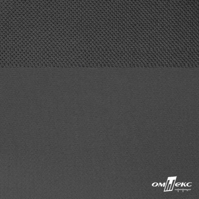Текстильный материал Оксфорд 600D с покрытием PU, WR, 210 г/м2, т.серый 19-3906, шир. 150 см - купить в Ульяновске. Цена 253.86 руб.