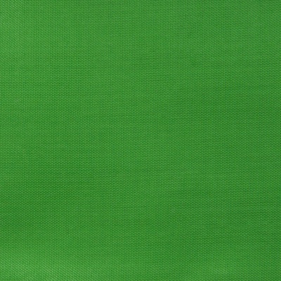Ткань подкладочная Таффета 17-6153, 48 гр/м2, шир.150см, цвет трава - купить в Ульяновске. Цена 54.64 руб.