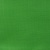 Ткань подкладочная Таффета 17-6153, 48 гр/м2, шир.150см, цвет трава - купить в Ульяновске. Цена 54.64 руб.