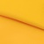 Ткань подкладочная Таффета 14-0760, антист., 54 гр/м2, шир.150см, цвет лимон - купить в Ульяновске. Цена 65.53 руб.
