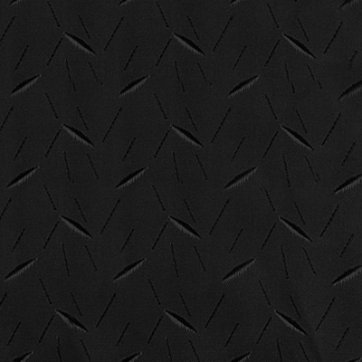 Ткань подкладочная жаккард Р14076-1, чёрный, 85 г/м2, шир. 150 см, 230T - купить в Ульяновске. Цена 166.45 руб.