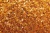 Сетка с пайетками №23, 188 гр/м2, шир.130см, цвет оранжевый - купить в Ульяновске. Цена 455.14 руб.