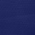 Ткань подкладочная Таффета 19-3920, антист., 53 гр/м2, шир.150см, цвет т.синий - купить в Ульяновске. Цена 62.37 руб.