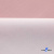 Текстильный материал " Ditto", мембрана покрытие 5000/5000, 130 г/м2, цв.15-1906  розовый нюд - купить в Ульяновске. Цена 307.92 руб.