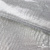 Трикотажное полотно голограмма, шир.140 см, #602 -белый/серебро - купить в Ульяновске. Цена 385.88 руб.