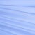 Бифлекс плотный col.807, 210 гр/м2, шир.150см, цвет голубой - купить в Ульяновске. Цена 659.92 руб.