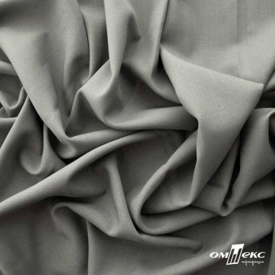 Ткань костюмная Зара, 92%P 8%S, Light gray/Cв.серый, 200 г/м2, шир.150 см - купить в Ульяновске. Цена 325.28 руб.