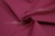 Сорочечная ткань "Ассет" 19-1725, 120 гр/м2, шир.150см, цвет бордовый - купить в Ульяновске. Цена 251.41 руб.