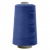 Швейные нитки (армированные) 28S/2, нам. 2 500 м, цвет 310 - купить в Ульяновске. Цена: 148.95 руб.