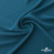Ткань "Марлен", 19-4535, 170 г/м2 ш.150 см, цв-морская волна - купить в Ульяновске. Цена 245.08 руб.