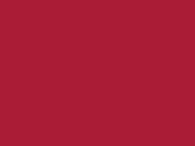 Даймонд Рипстоп 240Т красный #51 83г/м2 WR,PU, шир.150см - купить в Ульяновске. Цена 131.70 руб.