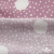Ткань плательная "Вискоза принт"  100% вискоза, 120 г/м2, шир.150 см Цв.  Розовый - купить в Ульяновске. Цена 280.82 руб.