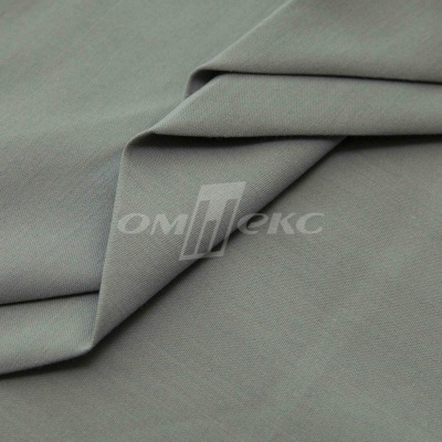 Ткань сорочечная стрейч 15-4305, 115 гр/м2, шир.150см, цвет серый - купить в Ульяновске. Цена 307.75 руб.