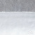 Трикотажное полотно голограмма, шир.140 см, #602 -белый/серебро - купить в Ульяновске. Цена 385.88 руб.