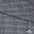 Ткань костюмная "Гарсия" 80% P, 18% R, 2% S, 335 г/м2, шир.150 см, Цвет голубой - купить в Ульяновске. Цена 669.66 руб.