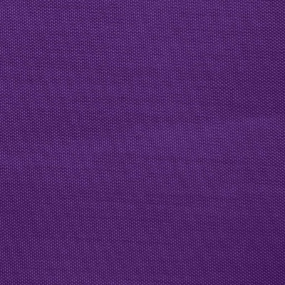 Ткань подкладочная "EURO222" 19-3748, 54 гр/м2, шир.150см, цвет т.фиолетовый - купить в Ульяновске. Цена 73.32 руб.