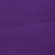 Ткань подкладочная "EURO222" 19-3748, 54 гр/м2, шир.150см, цвет т.фиолетовый - купить в Ульяновске. Цена 73.32 руб.
