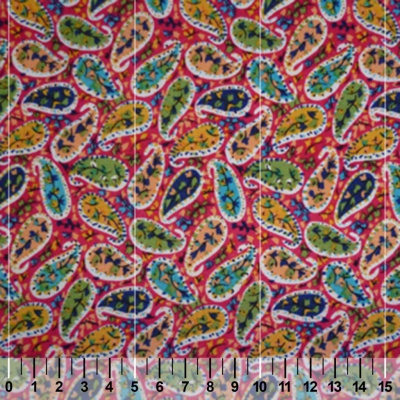 Ткань плательная А6-2, 73 гр/м2, шир.150см - купить в Ульяновске. Цена 406.94 руб.